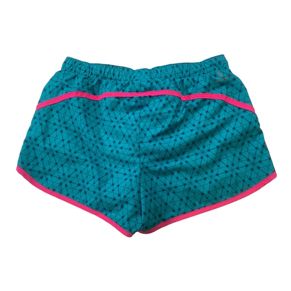 New Balance Lightning Dry Running Short Sz Small Perfect Condition - Picture 3 of 6